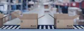 How to Find Top U.S. Wholesale Vendors to Supply Your Business