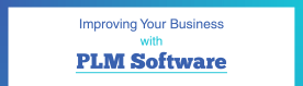 Improve Business with PLM Software