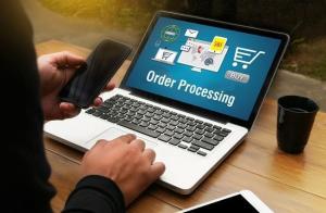 outsource-order-processing-services