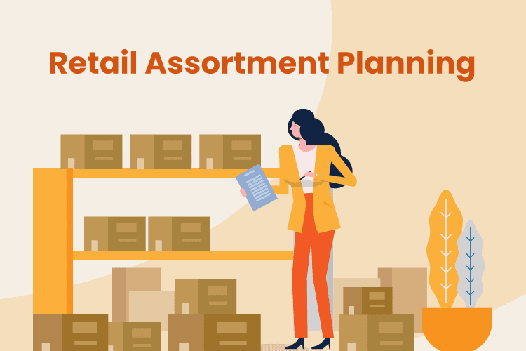 Assortment-and-retail-planning